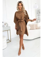 Denní šaty model 220668 Numoco