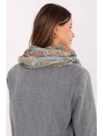 Šátek  model 223054 AT