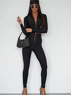 Sada model 225750 LaBalancia