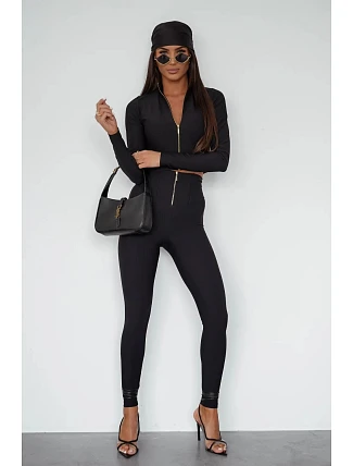 Sada model 225750 LaBalancia