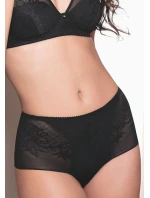 Dámské kalhotky Leilieve C1201 Dámské kalhotky Leilieve C1201