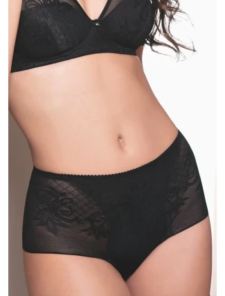 Dámské kalhotky Leilieve C1201 Dámské kalhotky Leilieve C1201