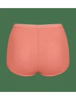 sloggi Basic+ Maxi C3P - UNKNOWN - SLOGGI UNKNOWN - SLOGGI