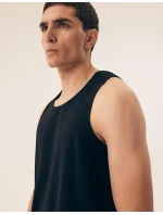 Henderson tričko 42978 Move 10 sz/r A'2 M-2XL