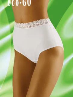 Dámské kalhotky Wolbar Eco-GO