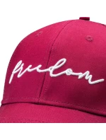 Bejo Kornet JRG Jr baseballová čepice 92800503419