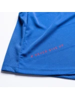 Tričko Huari Barsdero Junior Jr 92800617607 Tričko Huari Barsdero Junior Jr 92800617607