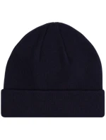 Čepice Champion Beanie Cap 806064 BS501