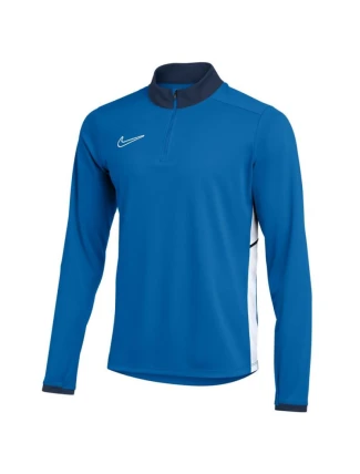 Mikina Nike Dri-FIT Academy 25 Drill Top M FZ9767-463 Mikina Nike Dri-FIT Academy 25 Drill Top M FZ9767-463