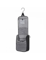 Toaletní taška Deuter Wash Center II 393082170000 Toaletní taška Deuter Wash Center II 393082170000