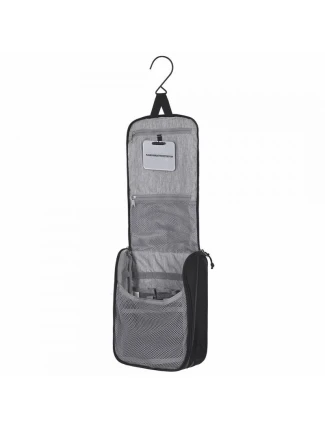 Toaletní taška Deuter Wash Center II 393082170000 Toaletní taška Deuter Wash Center II 393082170000