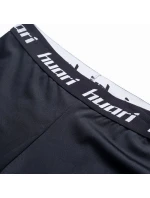 Pánské šortky SHORTIS SENIOR Pánské šortky SHORTIS SENIOR