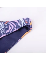 Spodní díl dětských plavek ANANA BOTTOM JR Spodní díl dětských plavek ANANA BOTTOM JR