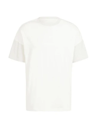 Tričko adidas All SZN M JJ3679 pánské