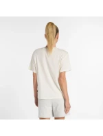 Tričko New Balance Sport Relaxed Graphic T-SH SST W WT51541SST T-Shirt