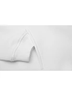 SAIL RACING JR BOWMAN ZIP HOOD mikina s kapucí SAIL RACING JR BOWMAN ZIP HOOD mikina s kapucí