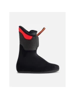 Lyžařské boty ROSSIGNOL HERO J4 Meteor Grey