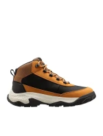 Helly Hansen pánská obuv BUCKHORN 12064 725