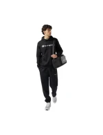 Champion Mikina s kapucí M 221809.KK001 pánské Champion Mikina s kapucí M 221809.KK001 pánské