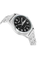 Pánské hodinky CASIO MTP-V006D-1BUDF + BOX Pánské hodinky CASIO MTP-V006D-1BUDF + BOX