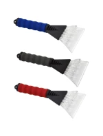 ŠKRABKA NA SKLO 25 CM DUNLOP