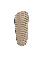 Žabky Adidas Adilette Lumia beige JP9579 Žabky Adidas Adilette Lumia beige JP9579