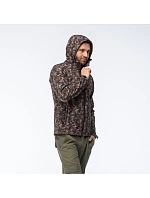 Pánský softshell MAGNUM HIDDEN