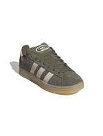 Boty adidas Originals Campus 00s JQ8355