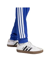 Pánské tepláky adidas Dayready modré KR7770 Pánské tepláky adidas Dayready modré KR7770