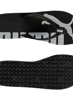 Žabky Puma Epic Flip V2 M 360248 03