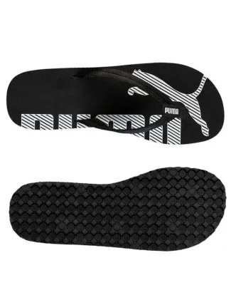 Žabky Puma Epic Flip V2 M 360248 03