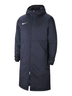 Bunda Nike Repel Park M CW6156-451 pánské