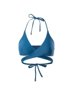 Aquawave Palima Horní díl plavek WMNS W 92800398800 dámské Aquawave Palima Horní díl plavek WMNS W 92800398800 dámské