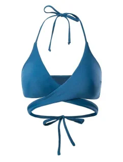 Aquawave Palima Horní díl plavek WMNS W 92800398800 dámské