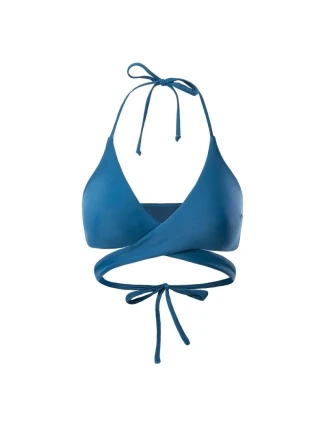 Aquawave Palima Horní díl plavek WMNS W 92800398800 dámské Aquawave Palima Horní díl plavek WMNS W 92800398800 dámské