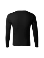 Tričko Malfini Pride M MLI-16801 Tričko Malfini Pride M MLI-16801