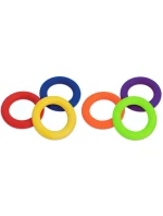 Ringo VTR-R07 180 mm Ringo VTR-R07 180 mm