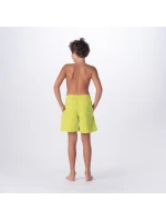 Šortky AquaWave Apeli Jr 92800398921
