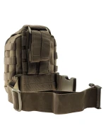 Lékárnička Magnum Med 92800355302 Lékárnička Magnum Med 92800355302