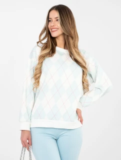 Halenka MI BL 4003.65 mint