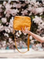 Kabelka VUCH Coalie MN Yellow