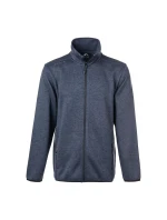 Pánská fleecová bunda Whistler Pareman