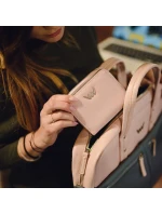 Peněženka VUCH Milica