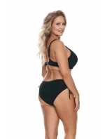 Dámský horní díl plavek Bora - Lupo Line Dámský horní díl plavek Bora - Lupo Line