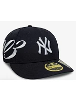 Kšiltovka New Era 60771833 černá - 59Fifty Kšiltovka New Era 60771833 černá - 59Fifty