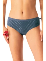 DÁMSKÉ KALHOTKY LPN 742 B25