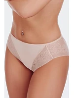 Dámské kalhotky Soraya