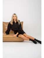 Sada model 177046 Ex Moda