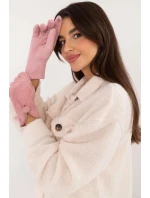 Rukavice model 201622 AT Rukavice model 201622 AT