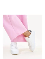 Tenisky  model 207285 Solea